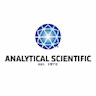 Analytical Scientific