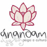 Ánandam Yoga e Cultura