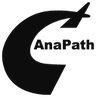 Anapath GmbH