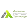 شركة اناظيم للتقنية Anazeem Information Technology