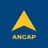 ANCAP