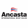 Ancasta International Boat Sales - Plymouth Yacht Haven