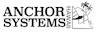 Anchor Systems Hawaii Inc.