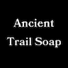 Ancient Trail Soap