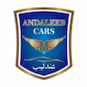 ANDALEEB CARS