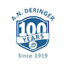 A N Deringer Inc