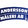 Andersson Måleri AB Torsås