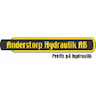 Anderstorp Hydraulik AB