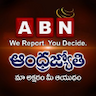 ABN AJ Office