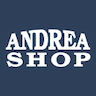 Andrea Shop Plus Dunajská Streda