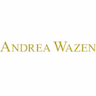 Andrea Wazen