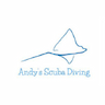 Andy's Scuba Diving
