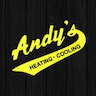 Andy's Heating Cooling Electrical