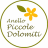 Anello Ecoturistico Piccole Dolomiti