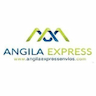 Angila Express