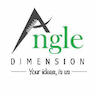 Angle Dimension Limited