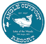 Angle Outpost Resort
