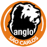 Anglo São Carlos