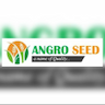 Angro Seed Company