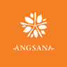 Angsana Spa and Wellness Centre
