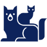 AniCura Dierenkliniek 't Leidse Land - Roelofarendsveen