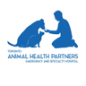 Lakeshore Animal Health Partners