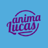 Animalucas Studio