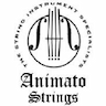 Animato Strings