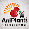 ANIPLANTS AGROTIENDAS CUMANACOA