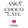 Anka Chocolate