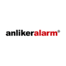 Anliker Alarm (GR) GmbH