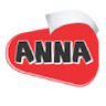 Anna Idli