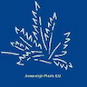 Annaveigh Plants Limited