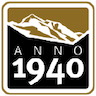 ANNO 1940 KG - Edelbrände & Liköre