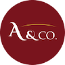 Answer & Consulting Abogados