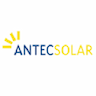 ANTEC Solar GmbH