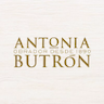 Antonia Butrón - Calle Rosario (San Fernando)