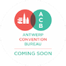 Antwerp Convention Bureau