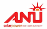 Anu Solar Power Pvt Ltd