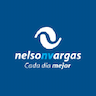 Acuática Nelson Vargas