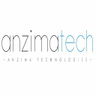 Anzima Technologies