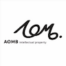 AOMB Intellectual property