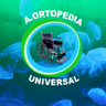 Ortopedia Vallarta