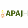 Association pour Adultes et Jeunes Handicapés (A.P.A.J.H)