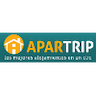 AparTrip Travels