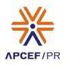 APCEF/PR Sede Alvorada Associação do Pessoal Caixa Econômica Federal