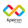 Apeiron Technologies (Développement de logiciel)