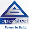 Apex Steel Ltd - Rolling Mill Division