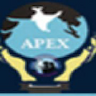 Apex Institute of Management Studies and Research