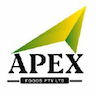 Apex Foods